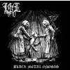 Yfel1710- Black Metal Gnosis