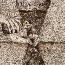Abyssum- Poizon ov God