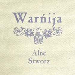 Alne/ Stworz- Warnija