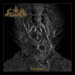 Automb- Chaosophy
