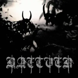 Daetven- s/t