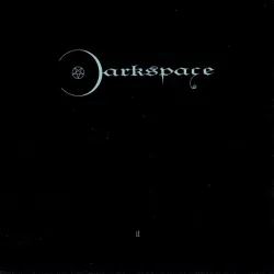 Darkspace- -I