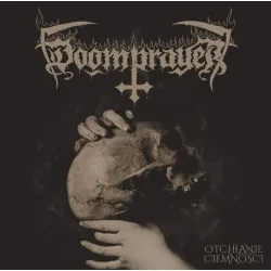 Doomprayer- Odchłanie Ciemności