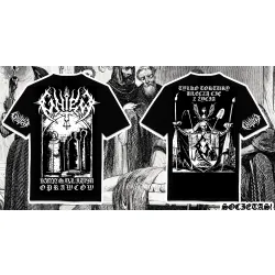 Gniew- Konsylium Oprawców (S)