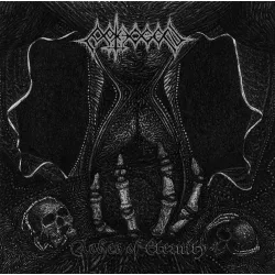 Pathogen- Ashes of Eternity