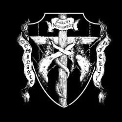 Yfel1170/ Dominance- Zakon Nienawiści