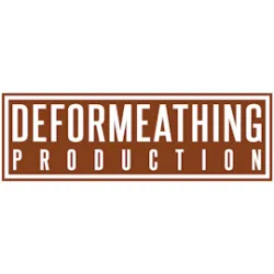 Deformeathing Productions