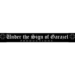 Garazel