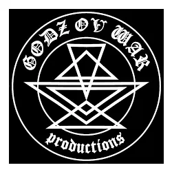 Godz ov War