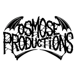 Osmose Productions