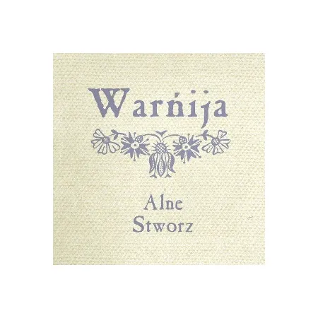 Alne/ Stworz- Warnija