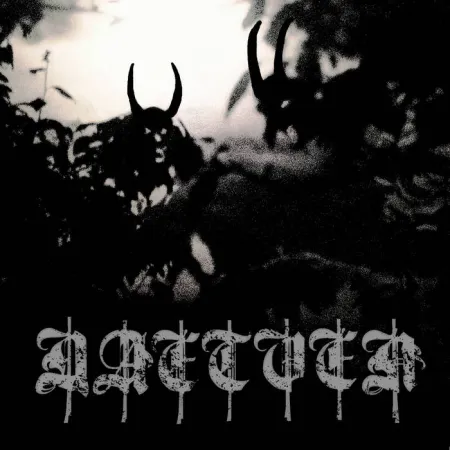 Daetven- s/t