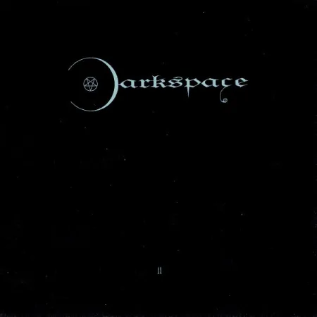 Darkspace- -I
