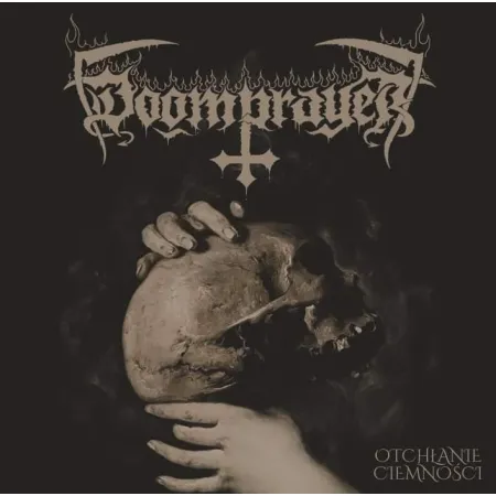 Doomprayer- Odchłanie Ciemności