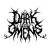 Dark Omens Production