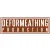 Deformeathing Productions