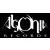 Agonia Records