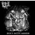 Yfel1710- Black Metal Gnosis (Premiera 22.05.2026, 2 wydanie)