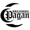 Pagan Records