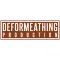 Deformeathing Productions