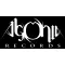 Agonia Records